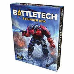 Battletech