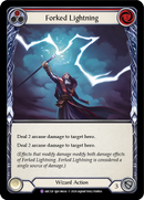 Forked Lightning [ARC120] Unlimited Normal
