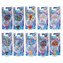 Beyblade Burst - Speedstorm Single Pack Assortment