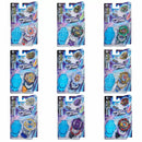Beyblade Burst - Speedstorm Starter Pack Assortment