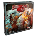 Summoner Wars Second Edition Starter Set