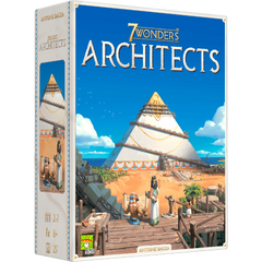 Best Sellers - Board Games