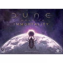 Dune - Imperium - Immortality