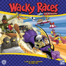 Wacky Races