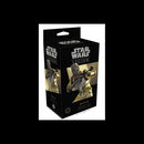 Star Wars: Legion Bossk Operative