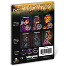 One Night Ultimate: Bonus Roles