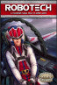 Robotech A Macross Role Playing Game (SWADE) (WSL)