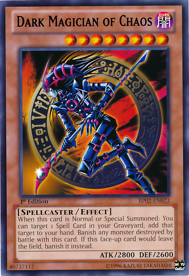 yugioh dark spell cards Amazon.com: Yu-Gi-Oh! - Sorcerer of Dark Magic (MOV-EN002) - Yu-Gi-Oh The Movie Promo Theater Pack - Promo Edition