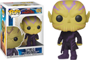 Captain Marvel (2019) - Talos Pop! Vinyl Figure (431)