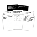 Happiest Game on Earth