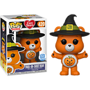 Care Bears - Trick-or-Sweet Bear POP! (420)