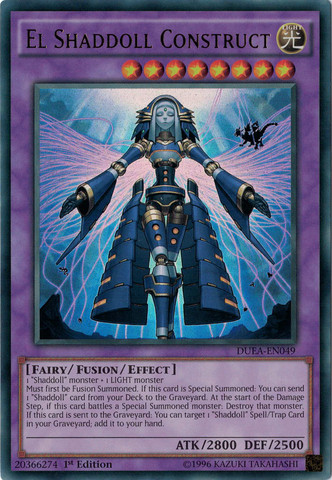 yugioh add trap card from graveyard to hand Void Purification - Crossed Souls How to Use Yu-Gi-Oh!'s Skill