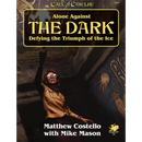 Call of Cthulhu RPG - Alone Against the Dark