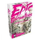 Epic Encounters - Village of the Goblin Chief