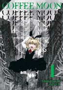 Coffee Moon, Volume 01