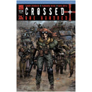 Crossed: Plus One Hundred Volume 02 Hardcover Ed