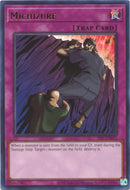 Michizure [PSV-EN051] Rare