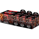D&D Icons of the Realms - Dragonlance Shadow of the Dragon Queen Booster Brick
