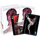 Playing Cards - David Bowie