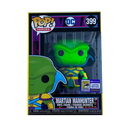 Martian Manhunter - Funko Pop! - DC Asia SDCC 2023 Summer Convention Exclusive (399)