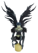 Death Note Figurine Ryuk Glow in the Dark Exclusive Edition 1/10 Scale
