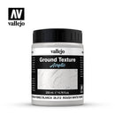 Vallejo - Diorama Effects - White Pumice 200ml