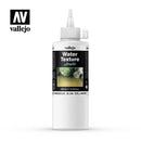 Vallejo - Diorama Effects - Still Water 200ml