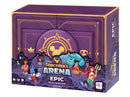 Disney Sorcerers Arena Epic Alliances Core Set