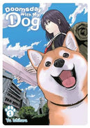 Doomsday with My Dog, Volume 01