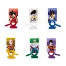Cluedo - Dragon Ball Z