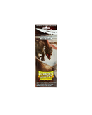 Dragon Shield - Sleeves - Perfect Fit Sealable - Standard - Smoke
