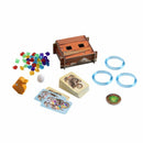 Dragons Breath The Hatching