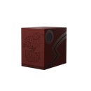 Dragon Shield - Deck Box - Revised Double Shell
