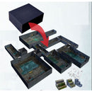 Tenfold Dungeon - Dungeons & Sewers