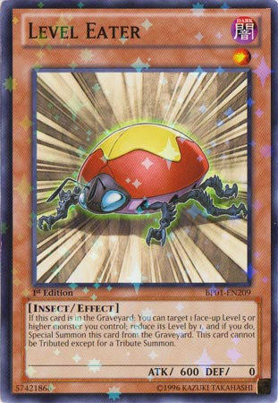 edison format yugioh card pool Buy Yugioh World Premiere Pack 22 Display Korean main image 0