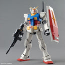 1/100 MG RX-78-02 GUNDAM (THE ORIGIN)