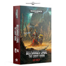 Belisarius Cawl: The Great Work (PB)