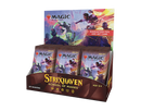 Magic the Gathering - Strixhaven: School of Mages - Set Booster