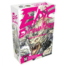 Epic Encounters - Swamp of the Hydra