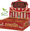 Flesh and Blood Everfest First Edition Booster Display (24)