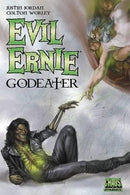 Dynamite Comics - Evil Ernie - Vol 3 - Godeater