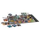 HeroQuest: Regular Edition (Heroic Tier)