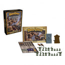 HeroQuest: Kellar's Keep Expansion