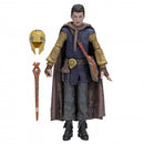 D&D Golden Archive Simon Figure
