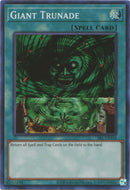 Giant Trunade [SRL-EN048] Super Rare