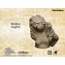 Jim Henson's Collectable Models - Mother Aughra