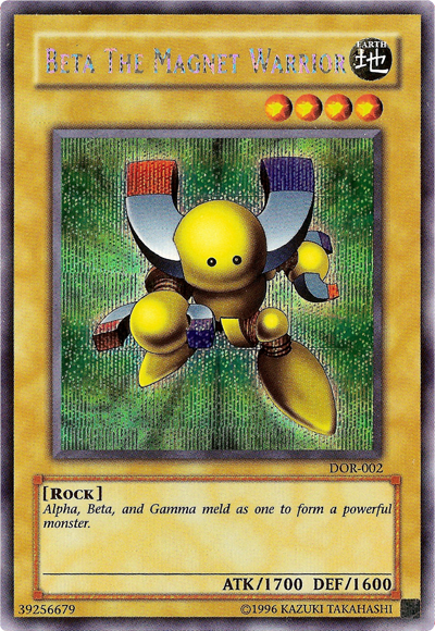 magnet yugioh cards 25 warrior ideas YuGiOh 2016 Mega-Tin Mega Pack