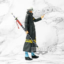 One Piece - Grandista - Nero Trafalgar.Law