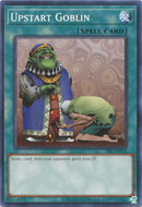 Upstart Goblin [SRL-EN033] Common
