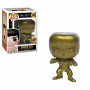 Bruce Lee - Funko Pop! Figure - (218)